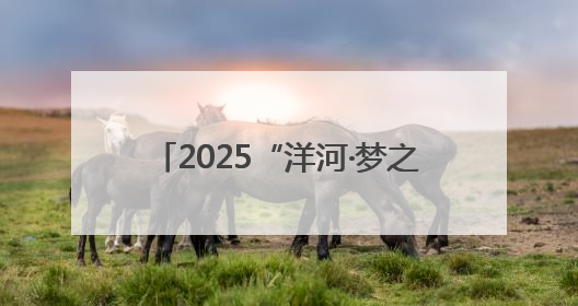 2025“洋河·梦之蓝”大运河勇士赛开赛